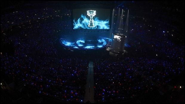 则向新兴足 则向新兴足