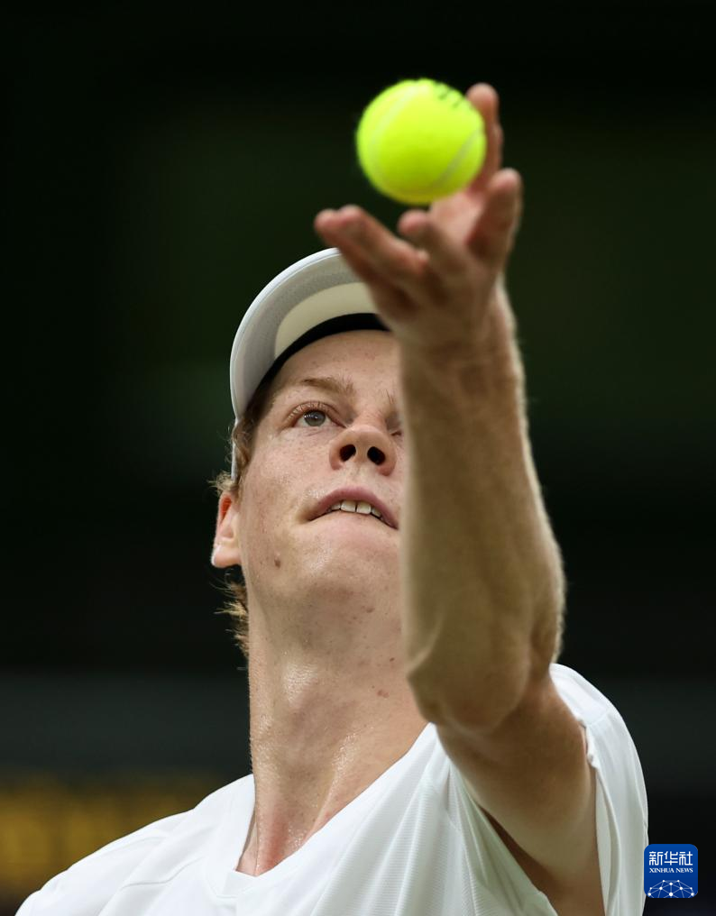 与众不同的 与众不同的