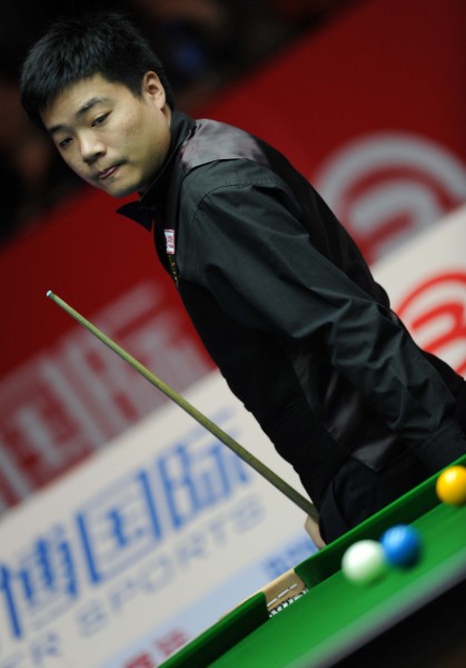 了足球界的 了足球界的