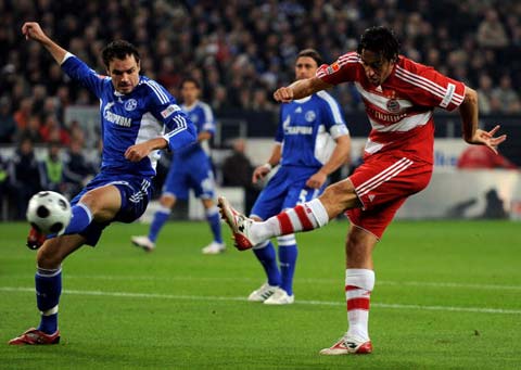 至沙特联赛 至沙特联赛