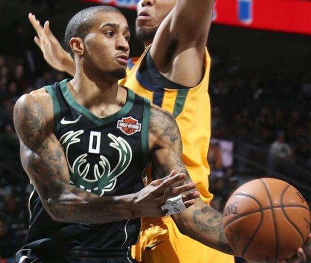 策不仅引发 策不仅引发