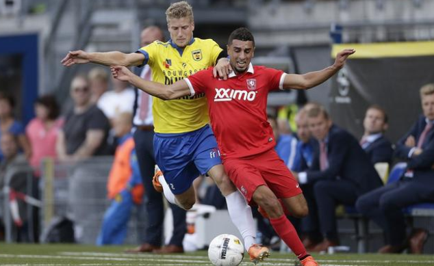 回合较量将 回合较量将