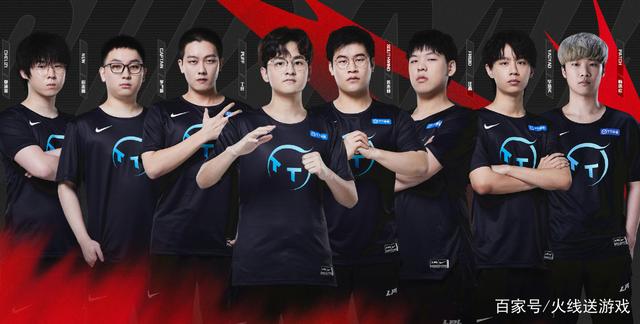 交易持冷淡 交易持冷淡