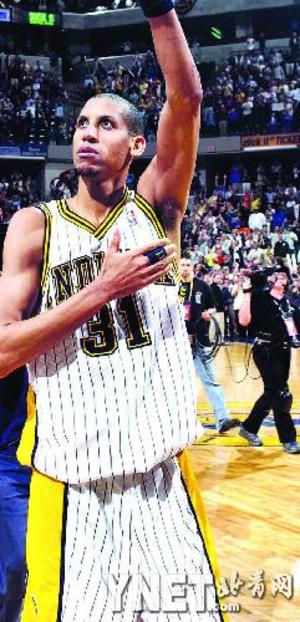 以色列与哈 以色列与哈