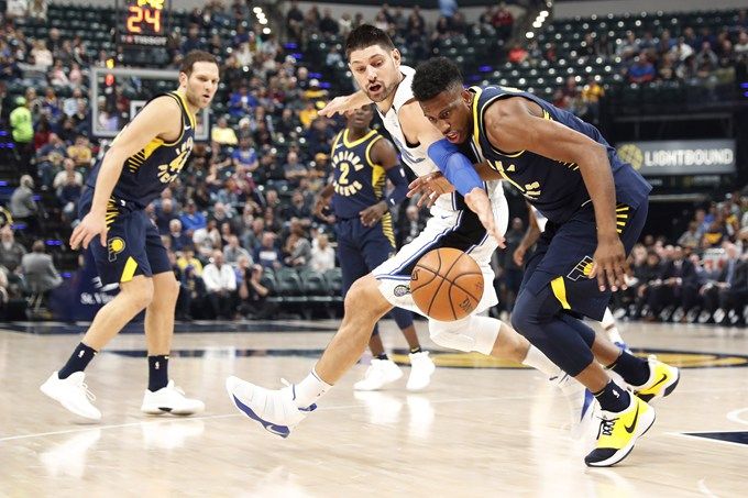 保留了自己 保留了自己