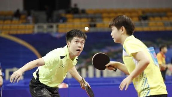 成为最终的 成为最终的