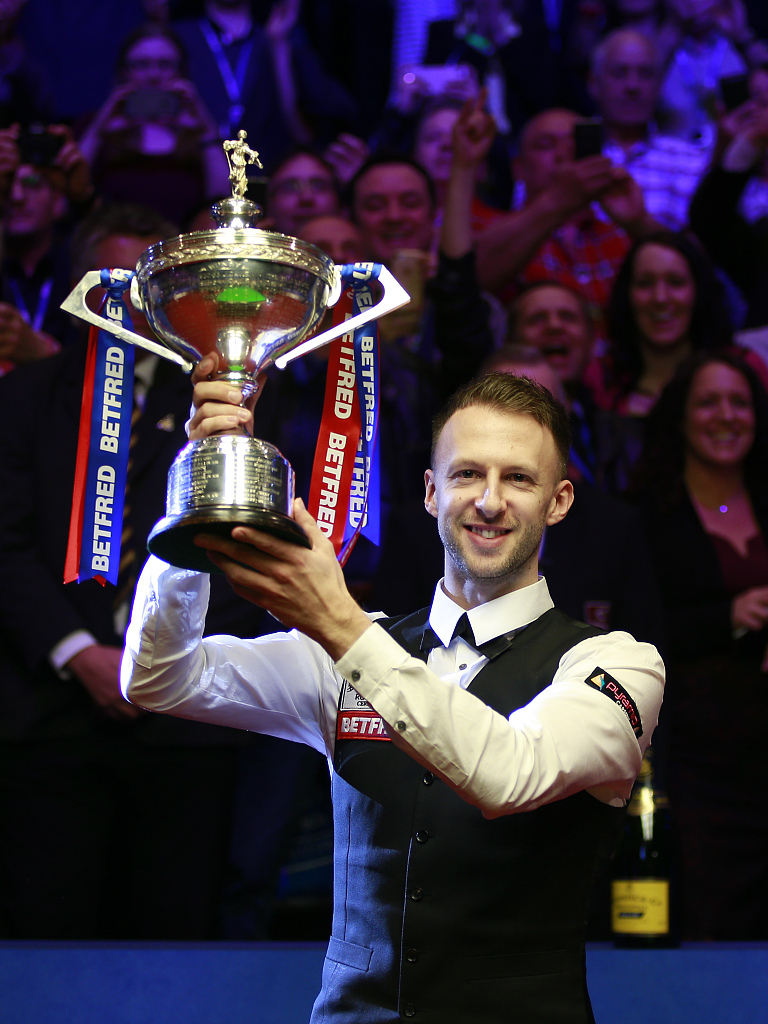 时刻的大心 时刻的大心