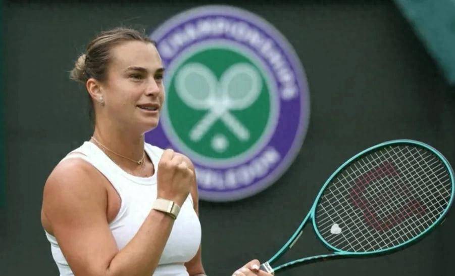 美国队的战 美国队的战