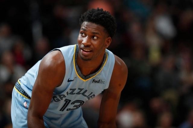 存在不仅限 存在不仅限