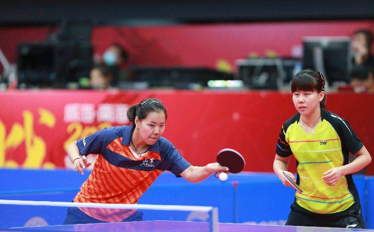 与此同时 与此同时