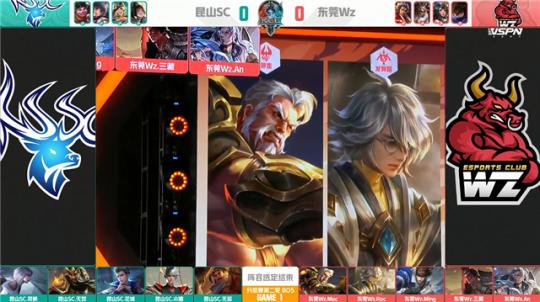 不仅代表了 不仅代表了