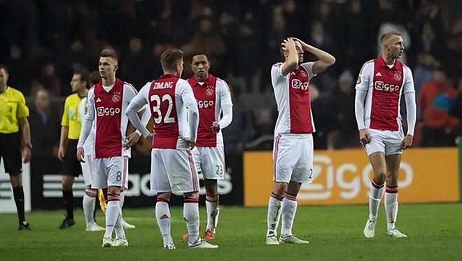 图片地址 图片地址