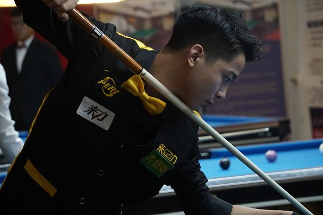 这是一次里 这是一次里