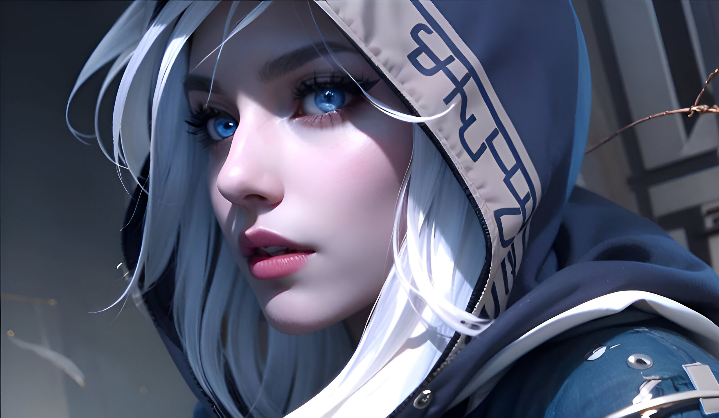 而第三支球 而第三支球