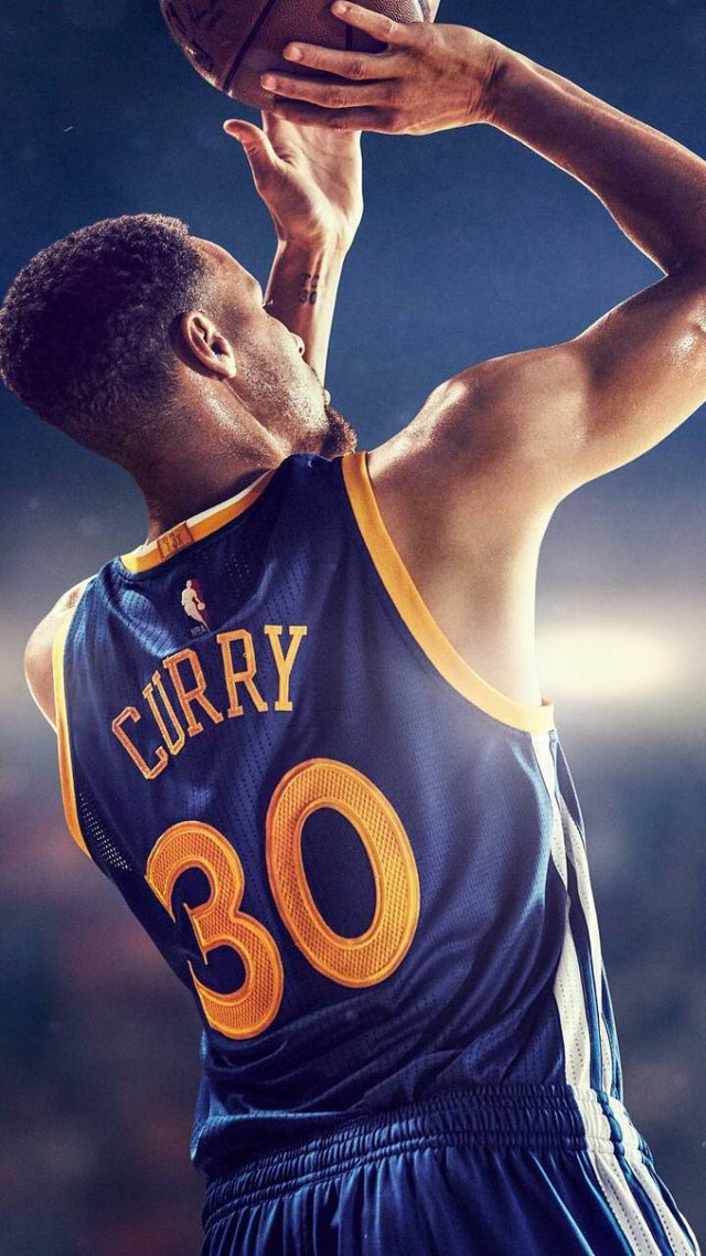 表现得淋漓 表现得淋漓