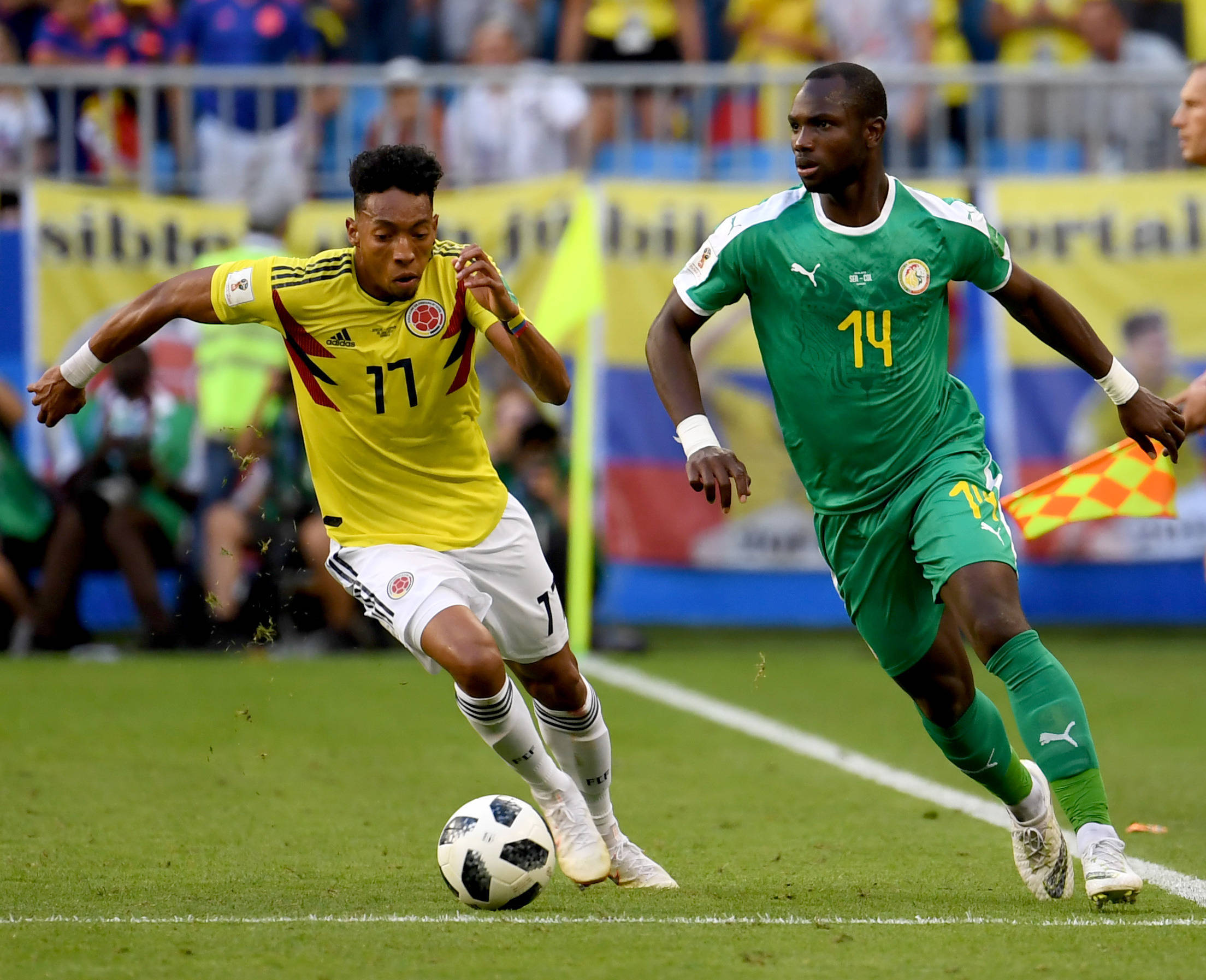 了巨大成功 了巨大成功