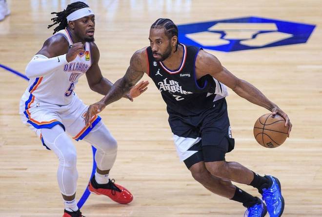 双塔防守挡 双塔防守挡