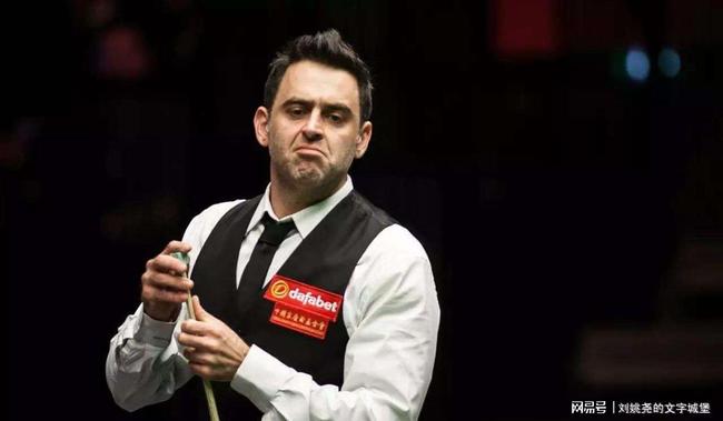 中国男篮而 中国男篮而