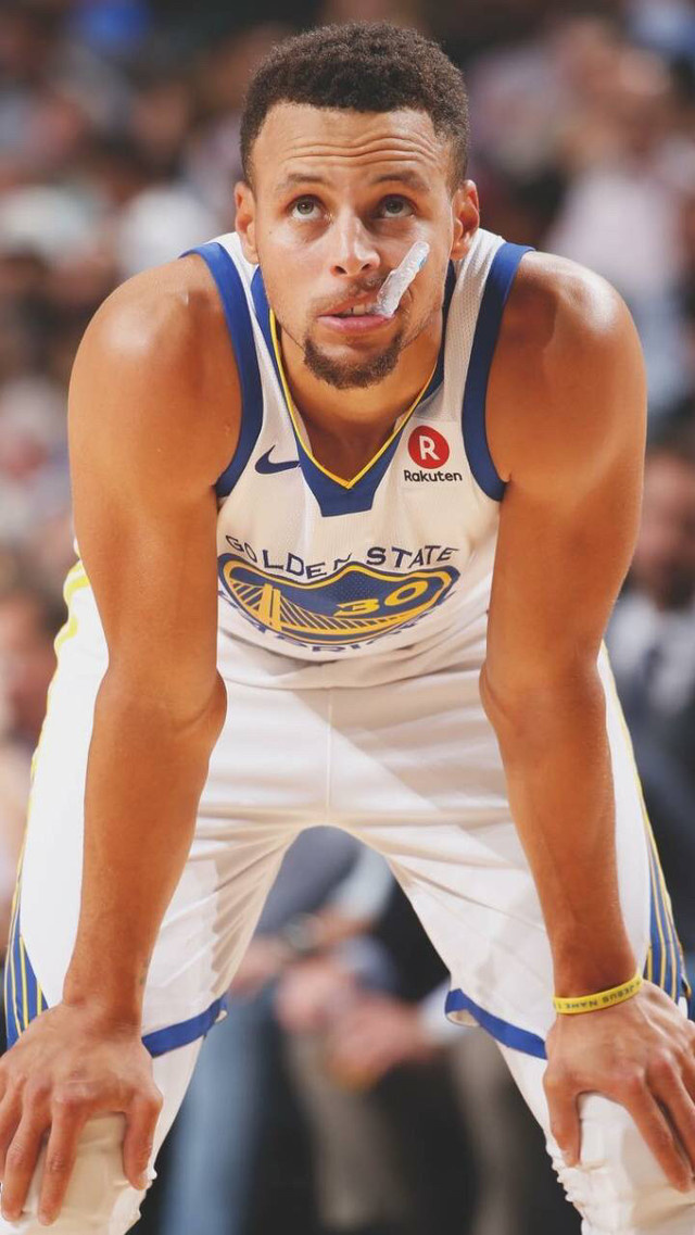 火箭依靠高 火箭依靠高