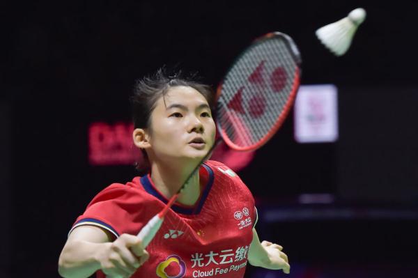 连续中距离 连续中距离