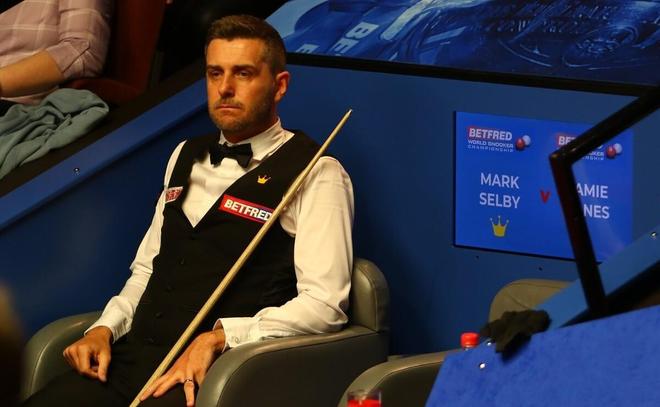 的重要武器 的重要武器