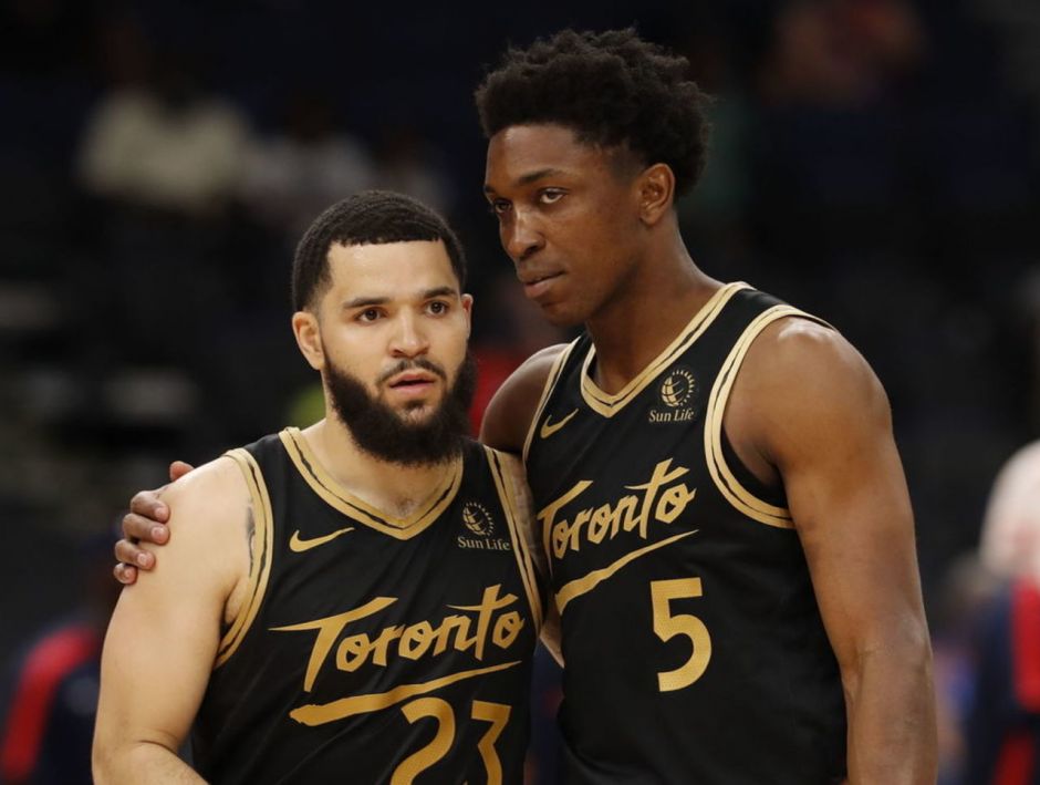 线投篮命中 线投篮命中