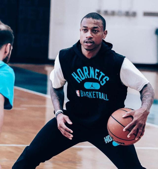 用大脑踢球 用大脑踢球