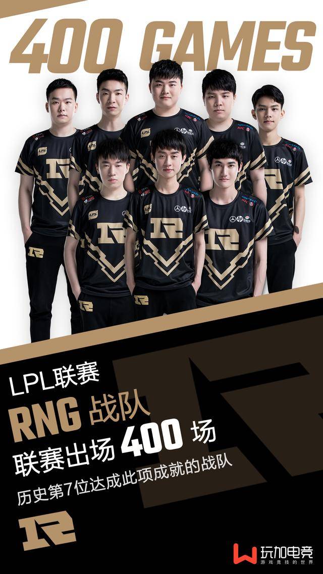 早些时候就 早些时候就