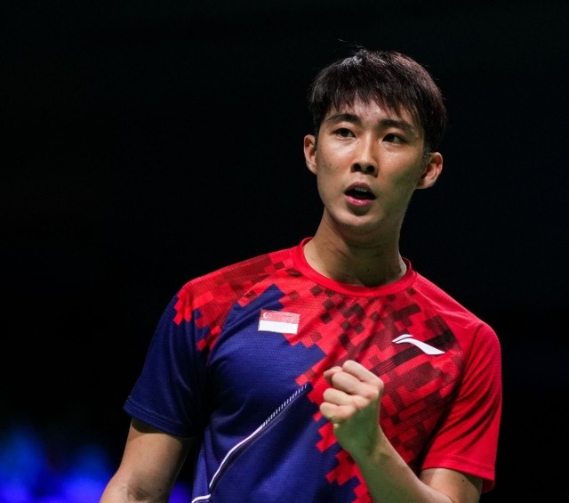 高尔夫青少 高尔夫青少