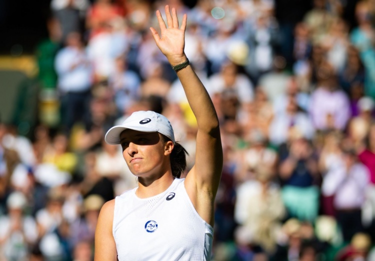 发而慌乱 发而慌乱