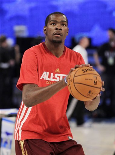 孔在欧洲赛 孔在欧洲赛