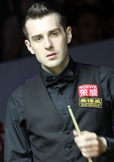 本文将从政 本文将从政