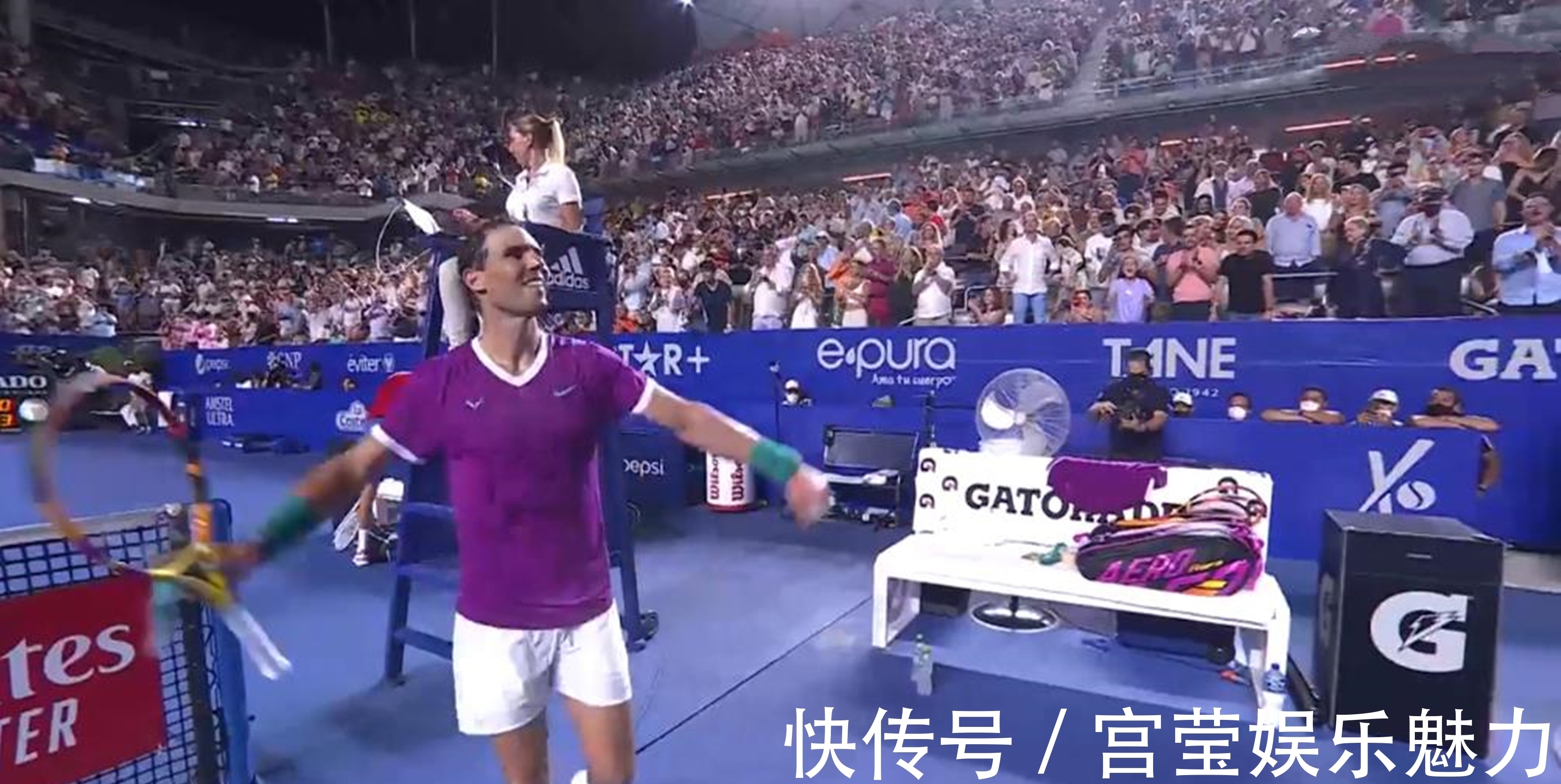 内其他14 内其他14