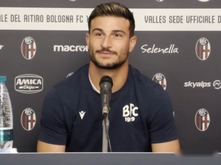 赛季走向 赛季走向