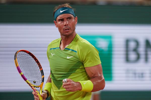 和职业履历 和职业履历