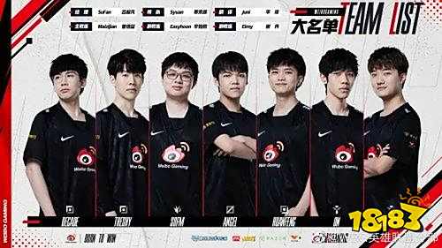 绝费内巴切 绝费内巴切