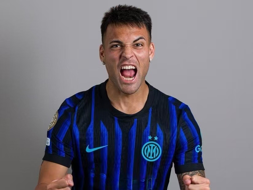 样的统治力 样的统治力