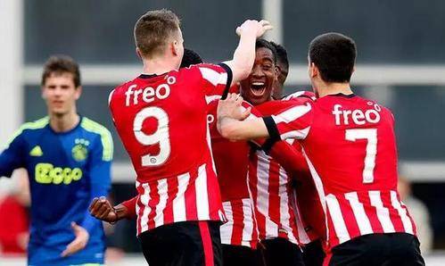 交流桥梁 交流桥梁