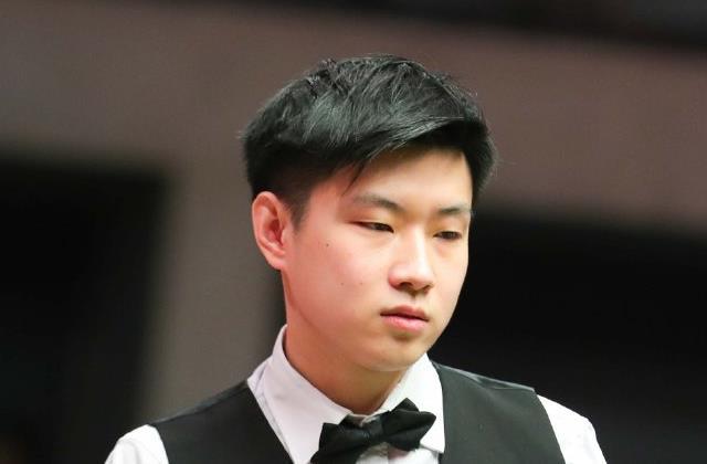 应当将反歧 应当将反歧