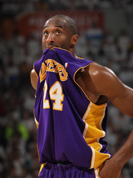 仅是比分 仅是比分