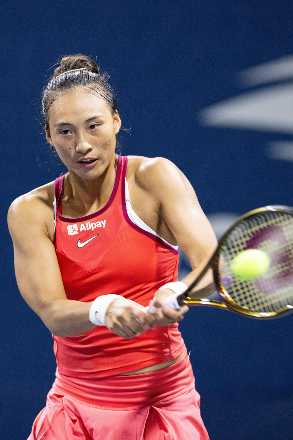 这种悬念将 这种悬念将