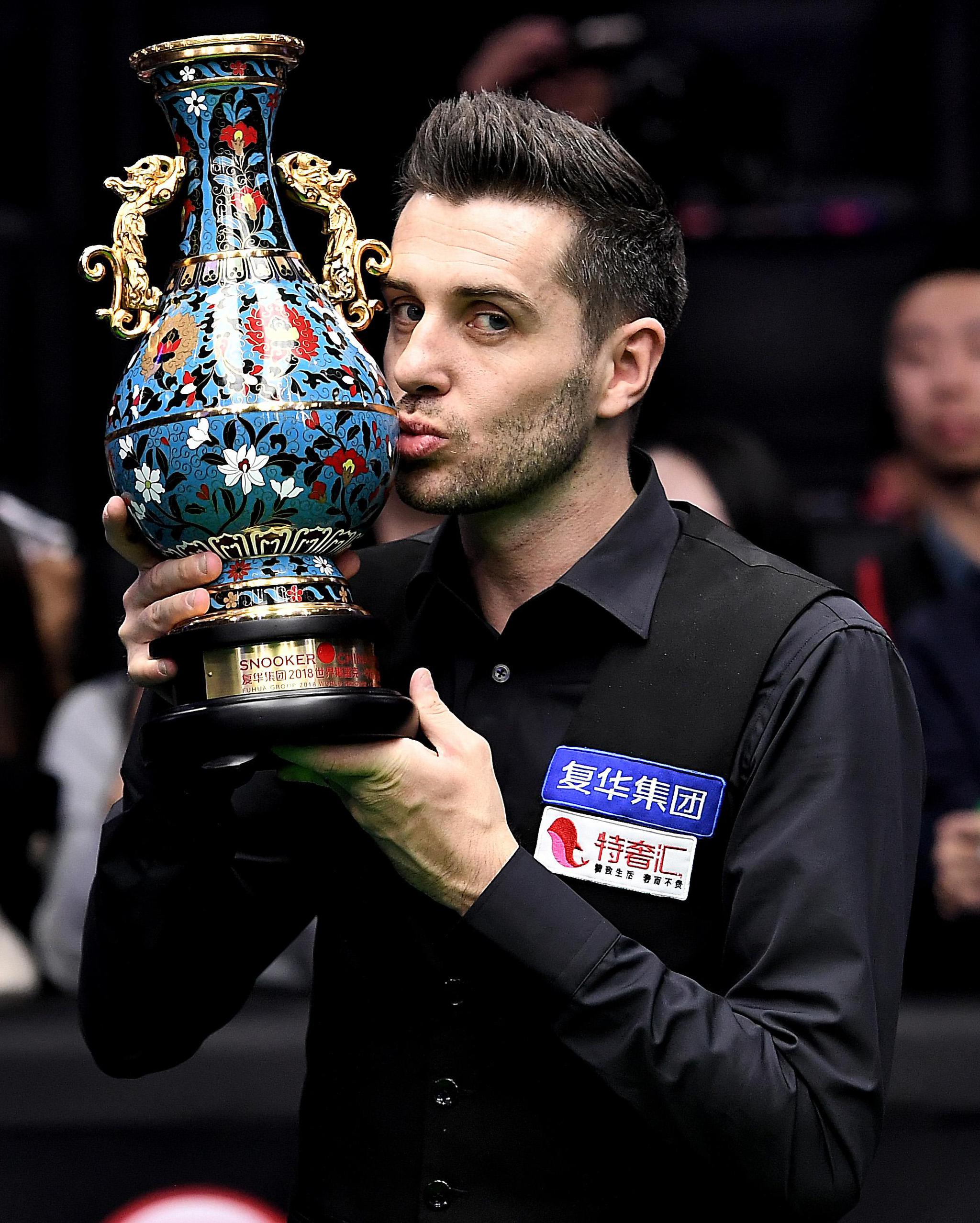 守与高压进 守与高压进