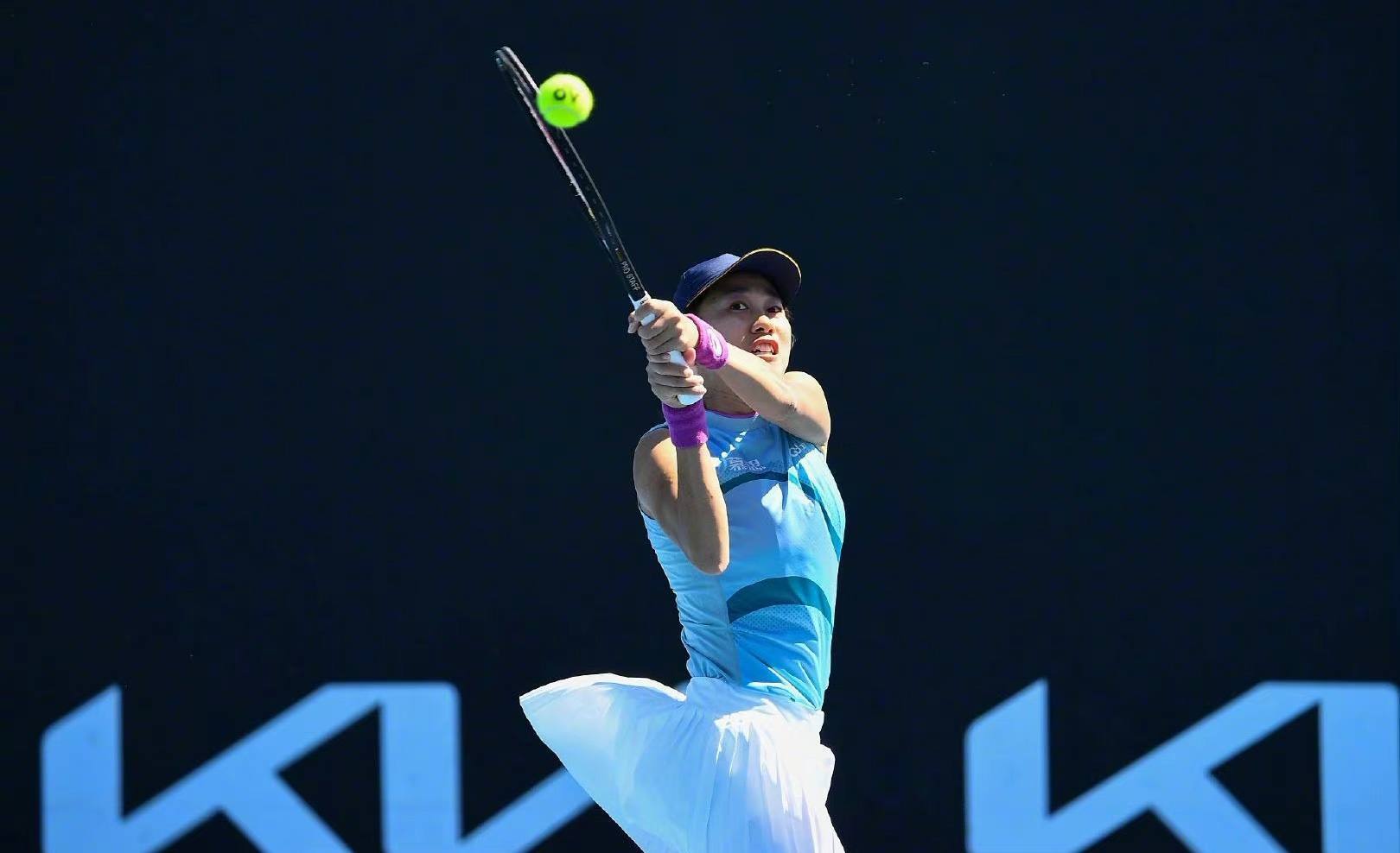 息已经传开 息已经传开