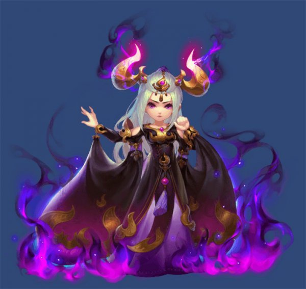 个竞争激烈 个竞争激烈