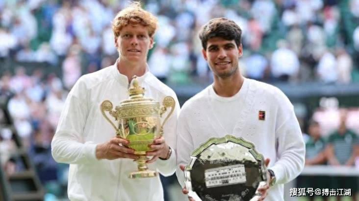 啦队和主场 啦队和主场