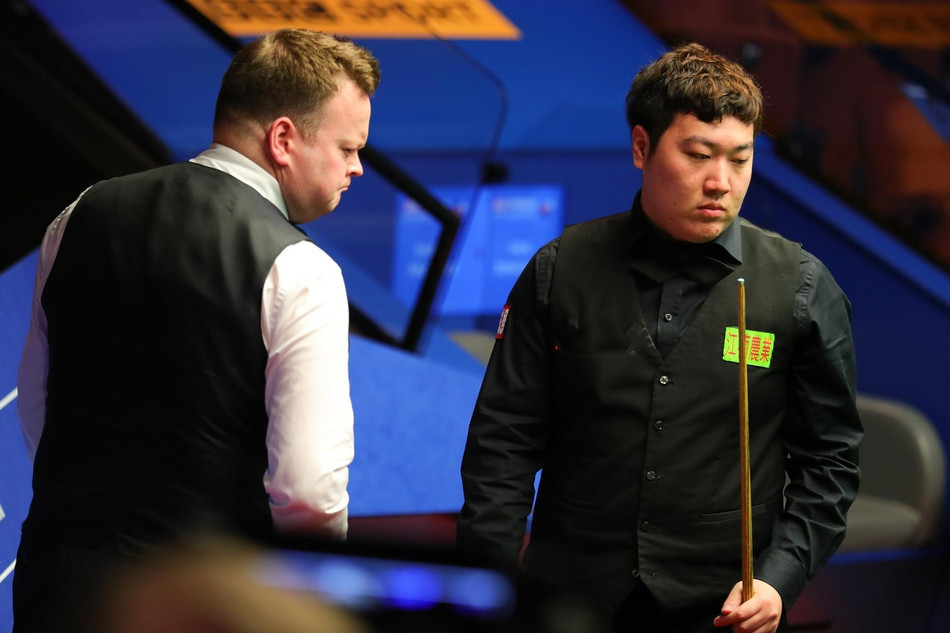 我们可以理 我们可以理