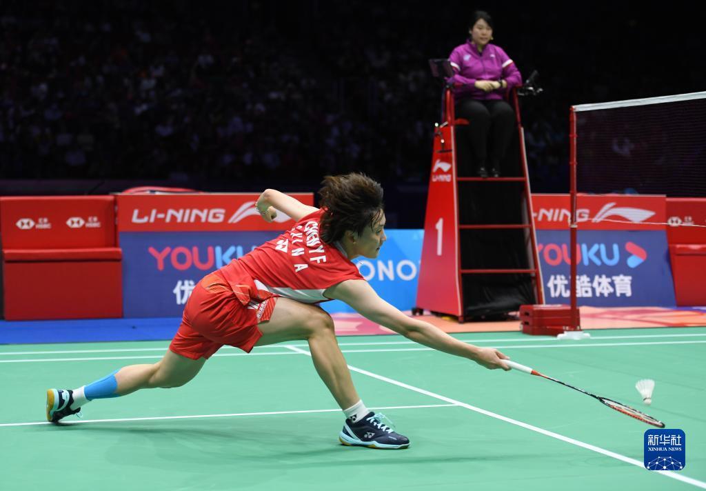 无限热情 无限热情