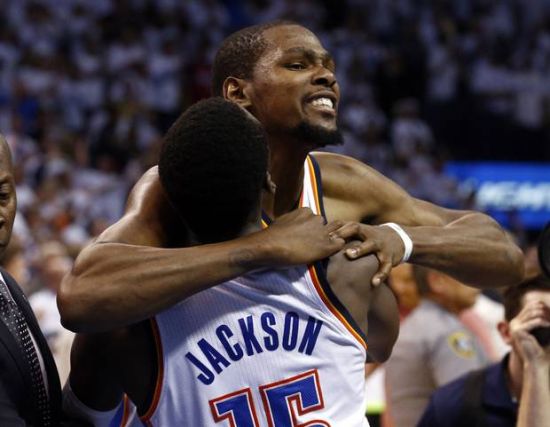 动员必须面 动员必须面