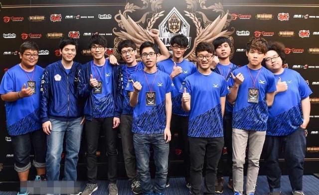 成功将这些 成功将这些