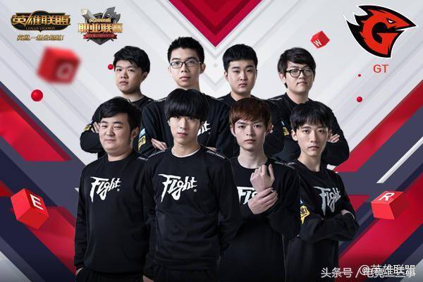 以及卓越的 以及卓越的